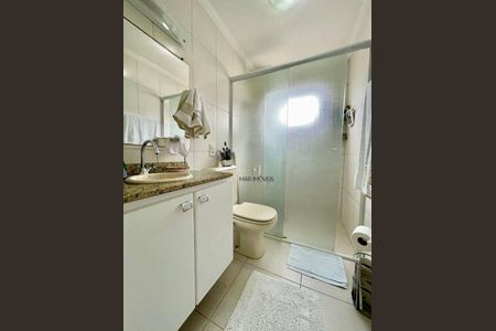 12_photo/94d1fe6d2d.348c62b414b1dd4e-ATLAS-e4747e2b-bfd1-480a-87c7-00966a235311.jpg de apartamento à venda com 3 quartos, 200m² em Jardim Las Palmas, Guarujá