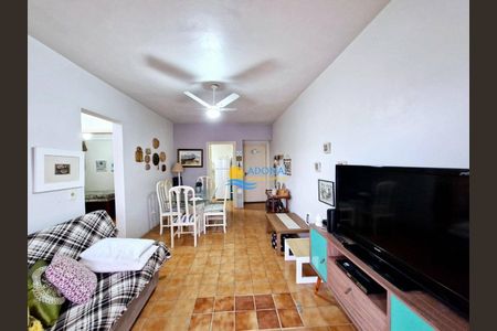 4_photo/94d1fe6d2d.e4819197a3f0c98a-ATLAS-2dd9a56b-1264-4b7d-95ff-38486f3da036.jpg de apartamento à venda com 2 quartos, 80m² em Jardim Las Palmas, Guarujá