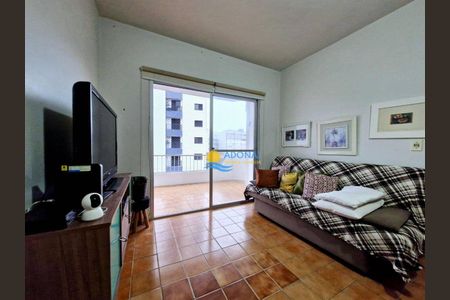 2_photo/94d1fe6d2d.e4819197a3f0c98a-ATLAS-49faf101-33e0-4b80-ac3c-4df16a3e446e.jpg de apartamento à venda com 2 quartos, 80m² em Jardim Las Palmas, Guarujá