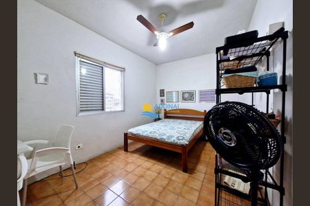 3_photo/94d1fe6d2d.e4819197a3f0c98a-ATLAS-719d1b71-a7bb-4995-9b32-909e603e8d05.jpg de apartamento à venda com 2 quartos, 80m² em Jardim Las Palmas, Guarujá