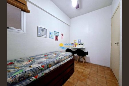 10_photo/94d1fe6d2d.e4819197a3f0c98a-ATLAS-9ebe00a0-f0ea-4cd5-99da-35b7ae706e07.jpg de apartamento à venda com 2 quartos, 80m² em Jardim Las Palmas, Guarujá