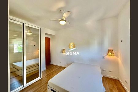 12_photo/94d1fe6d31.04a823dc9d4d949a-ATLAS-2f7dbbfd-109f-4850-a4b4-b3e115efb1a9.jpg de apartamento à venda com 3 quartos, 78m² em Jardim Las Palmas, Guarujá