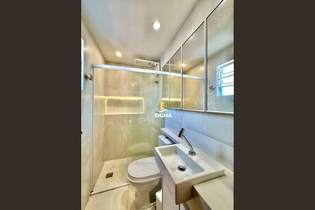 14_photo/94d1fe6d31.04a823dc9d4d949a-ATLAS-384b847c-d7be-4903-9f2f-a4d370f4a113.jpg de apartamento à venda com 3 quartos, 78m² em Jardim Las Palmas, Guarujá