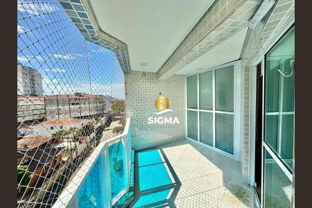 6_photo/94d1fe6d31.04a823dc9d4d949a-ATLAS-5ae37792-a2a0-448a-979b-e6b1a9380064.jpg de apartamento à venda com 3 quartos, 78m² em Jardim Las Palmas, Guarujá