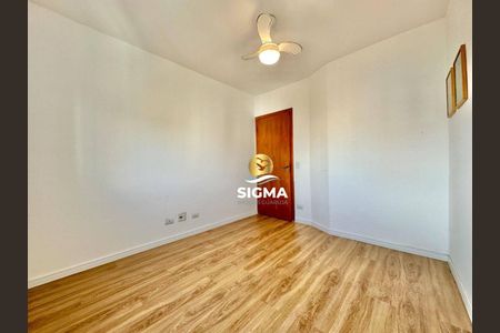 20_photo/94d1fe6d31.04a823dc9d4d949a-ATLAS-73b1aa65-cf20-438d-9c25-bfd3c0cdfb4f.jpg de apartamento à venda com 3 quartos, 78m² em Jardim Las Palmas, Guarujá