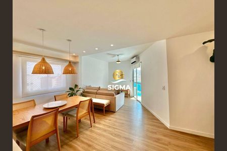 2_photo/94d1fe6d31.04a823dc9d4d949a-ATLAS-7c032d1b-e0fc-459a-a7ca-b3e457eb0139.jpg de apartamento à venda com 3 quartos, 78m² em Jardim Las Palmas, Guarujá