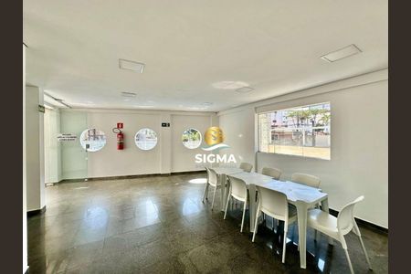 23_photo/94d1fe6d31.04a823dc9d4d949a-ATLAS-8d19cb44-207e-4dc9-907e-88ee981f165b.jpg de apartamento à venda com 3 quartos, 78m² em Jardim Las Palmas, Guarujá