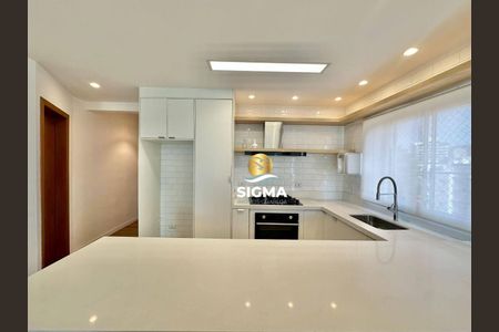 8_photo/94d1fe6d31.04a823dc9d4d949a-ATLAS-ad9814a4-4e6d-41f3-b7cb-ffb1934948d5.jpg de apartamento à venda com 3 quartos, 78m² em Jardim Las Palmas, Guarujá