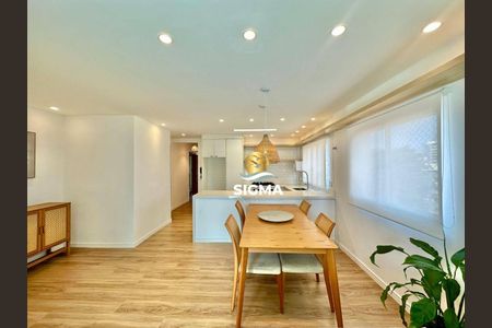 5_photo/94d1fe6d31.04a823dc9d4d949a-ATLAS-ae36f402-6a80-4c40-8d64-fbabb2f60114.jpg de apartamento à venda com 3 quartos, 78m² em Jardim Las Palmas, Guarujá