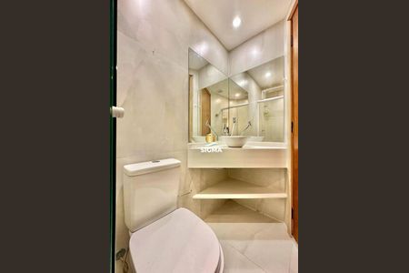 18_photo/94d1fe6d31.04a823dc9d4d949a-ATLAS-bc62a4d7-b431-476f-b5c7-8729dee1157e.jpg de apartamento à venda com 3 quartos, 78m² em Jardim Las Palmas, Guarujá