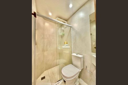 17_photo/94d1fe6d31.04a823dc9d4d949a-ATLAS-bd7cb2ee-7a60-49eb-8c3a-5655cf76bb76.jpg de apartamento à venda com 3 quartos, 78m² em Jardim Las Palmas, Guarujá