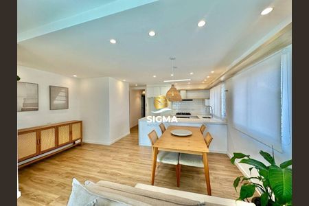 3_photo/94d1fe6d31.04a823dc9d4d949a-ATLAS-d56e4fcb-6d98-435d-aa7e-6d4e26253ebe.jpg de apartamento à venda com 3 quartos, 78m² em Jardim Las Palmas, Guarujá