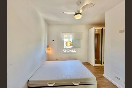 11_photo/94d1fe6d31.04a823dc9d4d949a-ATLAS-fdc2d5dd-4af7-498d-9bc2-b52b0aca2a9d.jpg de apartamento à venda com 3 quartos, 78m² em Jardim Las Palmas, Guarujá