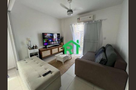 12_photo/94d1fe6d31.1043f1d56489773d-ATLAS-1c8df96f-c282-4e06-85df-cbbe427fd4de.jpg de apartamento à venda com 2 quartos, 80m² em Jardim Las Palmas, Guarujá