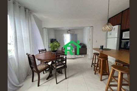 15_photo/94d1fe6d31.1043f1d56489773d-ATLAS-73a394f1-cad3-41b0-a7bd-bb42255dcac7.jpg de apartamento à venda com 2 quartos, 80m² em Jardim Las Palmas, Guarujá