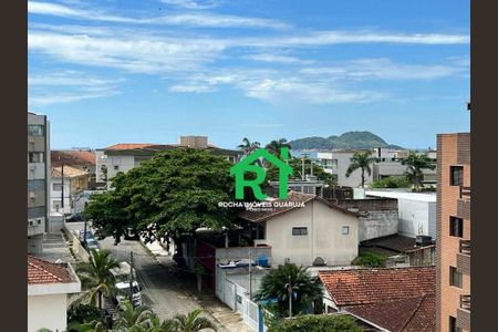 3_photo/94d1fe6d31.1043f1d56489773d-ATLAS-a6da5e59-ccf5-48ce-822d-e1721b1dde14.jpg de apartamento à venda com 2 quartos, 80m² em Jardim Las Palmas, Guarujá