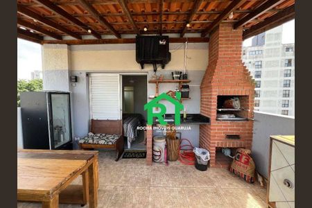 5_photo/94d1fe6d31.1043f1d56489773d-ATLAS-db98c5d4-c577-47e4-bbb0-5ef92353362a.jpg de apartamento à venda com 2 quartos, 80m² em Jardim Las Palmas, Guarujá