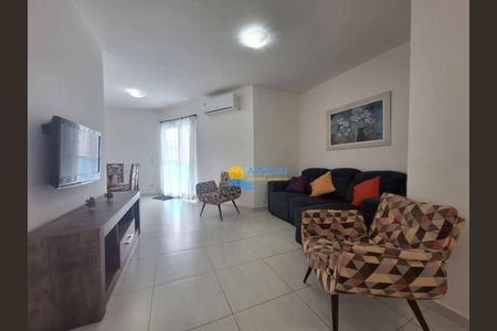 12_photo/94d1fe6d31.1b5e7715a091d026-ATLAS-2a932a26-cf75-4860-99fd-79d033e893bb.jpg de apartamento à venda com 3 quartos, 75m² em Jardim Las Palmas, Guarujá