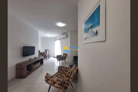 7_photo/94d1fe6d31.1b5e7715a091d026-ATLAS-2c8d8d3d-485a-4d75-8f0f-8e48f792a400.jpg de apartamento à venda com 3 quartos, 75m² em Jardim Las Palmas, Guarujá