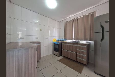 9_photo/94d1fe6d31.1b5e7715a091d026-ATLAS-3b9a3afa-24c8-443f-8b58-cf183f7a2a2d.jpg de apartamento à venda com 3 quartos, 75m² em Jardim Las Palmas, Guarujá