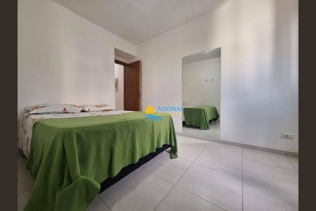 2_photo/94d1fe6d31.1b5e7715a091d026-ATLAS-75cfe4d5-e6ab-4581-9b60-76e34b364038.jpg de apartamento à venda com 3 quartos, 75m² em Jardim Las Palmas, Guarujá