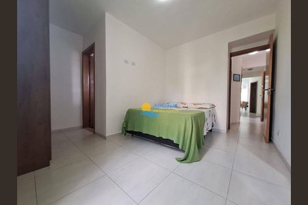 13_photo/94d1fe6d31.1b5e7715a091d026-ATLAS-c1e5b7e1-e49d-4b68-96ee-56ba9b4accad.jpg de apartamento à venda com 3 quartos, 75m² em Jardim Las Palmas, Guarujá