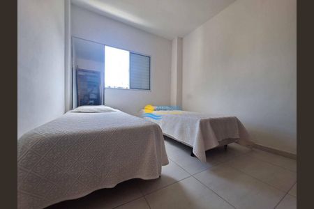 11_photo/94d1fe6d31.1b5e7715a091d026-ATLAS-e8ce370b-e682-4b50-86b4-e345dd362d83.jpg de apartamento à venda com 3 quartos, 75m² em Jardim Las Palmas, Guarujá