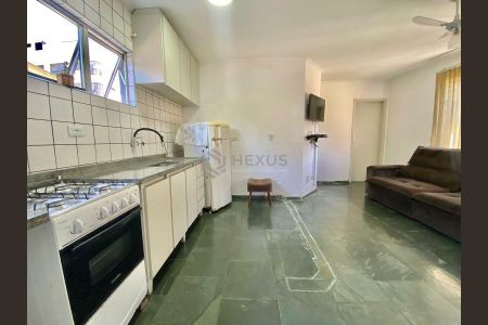 3_photo/94d1fe6d31.2c445d7a253e7411-ATLAS-6d38ccff-de25-4678-bc43-8a5a7ac31f3d.jpg de apartamento à venda com 1 quarto, 42m² em Jardim Las Palmas, Guarujá