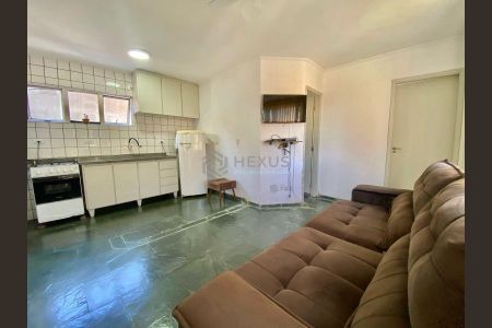 5_photo/94d1fe6d31.2c445d7a253e7411-ATLAS-7fe4f2ae-d942-4efb-acf2-bbc6b1db30f0.jpg de apartamento à venda com 1 quarto, 42m² em Jardim Las Palmas, Guarujá