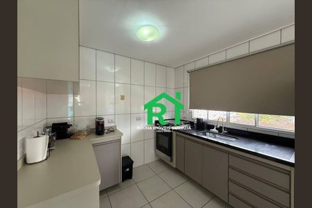 24_photo/94d1fe6d31.547282e64c0d10d5-ATLAS-8dcd1018-5960-42f2-ac40-8c8cf252ce84.jpg de apartamento à venda com 3 quartos, 90m² em Jardim Las Palmas, Guarujá