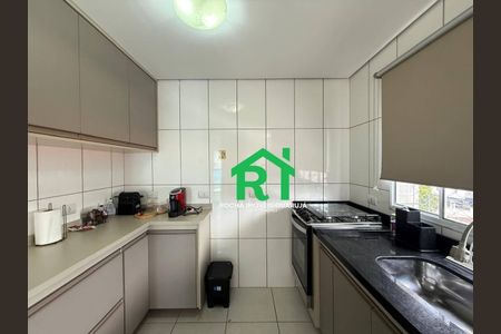 22_photo/94d1fe6d31.547282e64c0d10d5-ATLAS-d4ccb858-642e-40dd-afa2-079ec3ce7e5f.jpg de apartamento à venda com 3 quartos, 90m² em Jardim Las Palmas, Guarujá