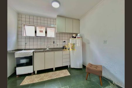 4_photo/94d1fe6d31.6173161117f98e9e-ATLAS-b9e29b75-e7d2-4c6d-b25d-ca608ea6e515.jpg de apartamento à venda com 1 quarto, 42m² em Jardim Las Palmas, Guarujá