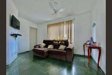 12_photo/94d1fe6d31.6173161117f98e9e-ATLAS-c8a99fc5-75dd-40f3-b3ed-b61df030e3bc.jpg de apartamento à venda com 1 quarto, 42m² em Jardim Las Palmas, Guarujá