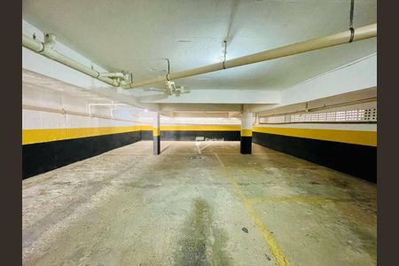 2_photo/94d1fe6d31.8b0a1a5aa15c6076-ATLAS-808957db-19cc-4087-ae1f-514b663731bb.jpg de apartamento à venda com 2 quartos, 78m² em Jardim Las Palmas, Guarujá