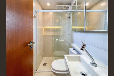 16_photo/94d1fe6d31.ad1213e37da97261-ATLAS-6dacdd9f-fd15-4900-b7d9-a1bcf7c82ccb.jpg de apartamento à venda com 3 quartos, 90m² em Jardim Las Palmas, Guarujá