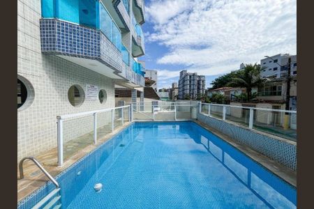 24_photo/94d1fe6d31.ad1213e37da97261-ATLAS-e62be11f-9080-4182-b6ae-ec94aec3d3a2.jpg de apartamento à venda com 3 quartos, 90m² em Jardim Las Palmas, Guarujá