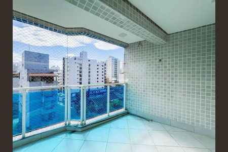 10_photo/94d1fe6d31.ad1213e37da97261-ATLAS-e8fe563e-4cf3-4347-9f47-86ec3844b069.jpg de apartamento à venda com 3 quartos, 90m² em Jardim Las Palmas, Guarujá