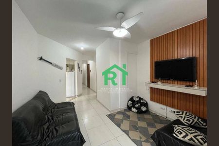 11_photo/94d1fe6d31.ba31a4c148f1cde8-ATLAS-10b3eadc-e784-441b-a7d9-b893f13e8fdc.jpg de apartamento à venda com 3 quartos, 90m² em Jardim Las Palmas, Guarujá