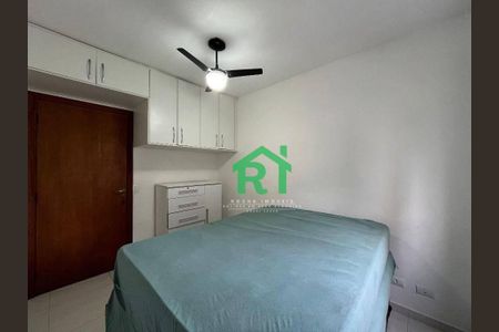 8_photo/94d1fe6d31.ba31a4c148f1cde8-ATLAS-20563bf5-e424-4cb8-bc28-63c87f9d6254.jpg de apartamento à venda com 3 quartos, 90m² em Jardim Las Palmas, Guarujá