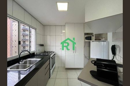 2_photo/94d1fe6d31.ba31a4c148f1cde8-ATLAS-4bf03abd-de80-4bf6-a4eb-626fed9f096f.jpg de apartamento à venda com 3 quartos, 90m² em Jardim Las Palmas, Guarujá