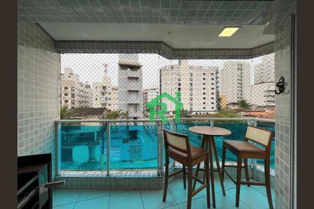 4_photo/94d1fe6d31.ba31a4c148f1cde8-ATLAS-60d9f4fc-a801-431e-a23a-dafad471fa60.jpg de apartamento à venda com 3 quartos, 90m² em Jardim Las Palmas, Guarujá