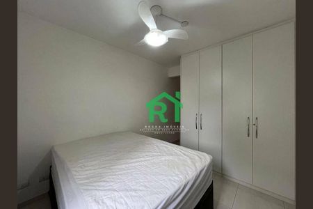 11_photo/94d1fe6d31.ba31a4c148f1cde8-ATLAS-ab3ca9cf-0ea0-4f3c-97ea-0357b1495cbc.jpg de apartamento à venda com 3 quartos, 90m² em Jardim Las Palmas, Guarujá