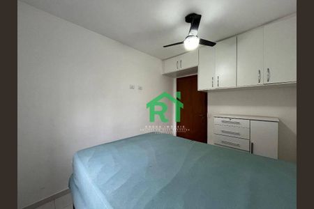 6_photo/94d1fe6d31.ba31a4c148f1cde8-ATLAS-adf78092-8b8d-475e-9f91-7750e2d4cbb5.jpg de apartamento à venda com 3 quartos, 90m² em Jardim Las Palmas, Guarujá