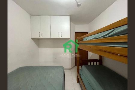 3_photo/94d1fe6d31.ba31a4c148f1cde8-ATLAS-d466d41d-bcc0-4102-a74c-05906c44e8c6.jpg de apartamento à venda com 3 quartos, 90m² em Jardim Las Palmas, Guarujá