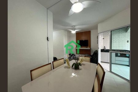 9_photo/94d1fe6d31.ba31a4c148f1cde8-ATLAS-ddde6349-6e9c-41bd-b9d9-2d4fe937220d.jpg de apartamento à venda com 3 quartos, 90m² em Jardim Las Palmas, Guarujá