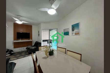 9_photo/94d1fe6d31.ba31a4c148f1cde8-ATLAS-ec7ed20e-d309-45cb-b13e-68add4db1e14.jpg de apartamento à venda com 3 quartos, 90m² em Jardim Las Palmas, Guarujá