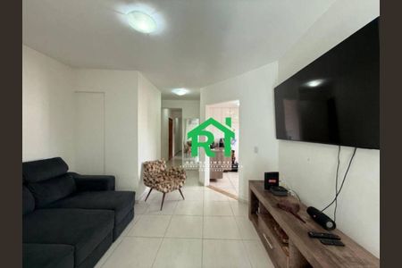 4_photo/94d1fe6d31.ccde9dbabc884da4-ATLAS-05db7b74-78bd-41d6-b0be-cd02ccc6dd22.jpg de apartamento à venda com 3 quartos, 90m² em Jardim Las Palmas, Guarujá