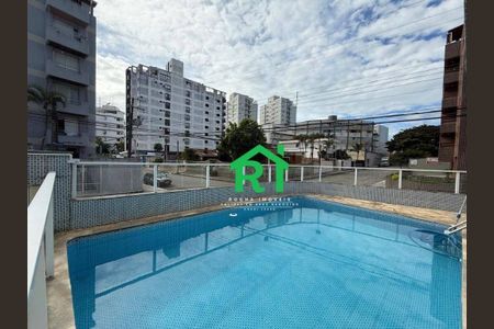 11_photo/94d1fe6d31.ccde9dbabc884da4-ATLAS-0ebf3ebe-ccad-4113-a668-93e4f49d7f70.jpg de apartamento à venda com 3 quartos, 90m² em Jardim Las Palmas, Guarujá