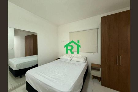 2_photo/94d1fe6d31.ccde9dbabc884da4-ATLAS-202e6b1b-79f3-4775-ab0a-ddda7c197bc7.jpg de apartamento à venda com 3 quartos, 90m² em Jardim Las Palmas, Guarujá