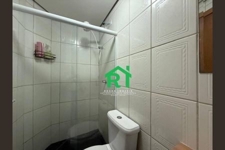 11_photo/94d1fe6d31.ccde9dbabc884da4-ATLAS-41628798-44ec-4ccc-9b2d-61232e99fa1a.jpg de apartamento à venda com 3 quartos, 90m² em Jardim Las Palmas, Guarujá